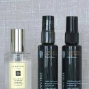 BERGAMOT(베르가못) | 집들이 선물 추천 반얀트리 호텔 향수 라벤더 베르가못 슬립 인핸서 후기