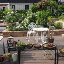 제이알랜드 이미지