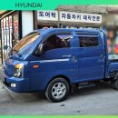 성화열쇠
