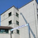 미래현수막 - 천안시 동남구 중앙로 211 | 미래현수막