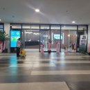 메트로 스크린골프 이미지