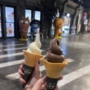경주십원빵첨성대 이미지