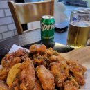 60계치킨송내역점 이미지
