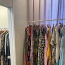 나비스호스텔 이미지