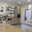파동주유소 | 대구 수제청 결혼답례품준비 원데이클래스 /대구담아