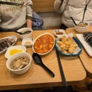 세종김밥떡볶이 이미지