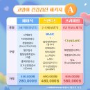 문막동물병원 네이버블로그