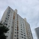 동양가스 | 구리 교문대우동양아파트 레인지후드 교체후기