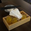 낼름 낼름 | 울산 삼산 제철 숙성회 술집 이자카야 낼름 내돈내산 솔직후기