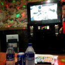 쏘나타노래방 이미지