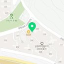 삼정자동프리빌리지2차 이미지