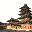 부여(백제)-05 이미지