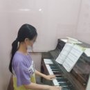 수정음악학원 이미지
