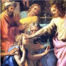 5월30일 (마르코 10,46ㄴ-52) 전삼용 요셉 신부님 이미지