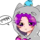 리노시스