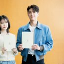 (주)이다투어 이미지