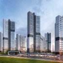 (주)민영토건 이미지