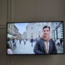 [여행] 이탈리아 2주 여행 🇮🇹, 13일차