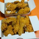 마이구미매점 이미지