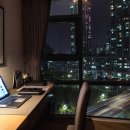 인(office)