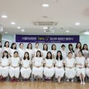 아이(i)서울병원 이미지