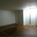 현대로프트세탁 이미지