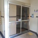 한신탑공인중개사사무소 이미지