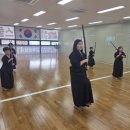세종반곡검도스쿨 이미지
