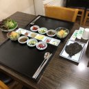 경희장어맛집 이미지
