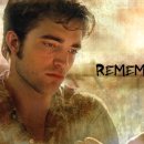 리멤버미(REMEMBER ME) 네이버블로그