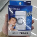 러스코리아 이미지