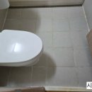 롯데캐슬2단지아파트 경로당 | 줄눈 잘하는 곳 인천 남동구 롯데캐슬 2단지 줄눈 시공 후기