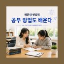스터디케어학원