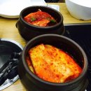 본점 원조 뼈다귀 이미지