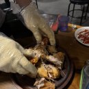 한신포차(익산영등점) 이미지