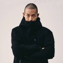 라이프테크