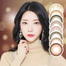 으뜸플러스안경 남양주마석점 네이버블로그