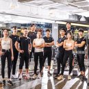 (주)투엑스 휘트니스 이미지
