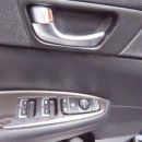 엘케이모터스 이미지