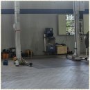 삼양자동차 이미지