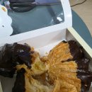 뚜레쥬르 경산사동점 이미지