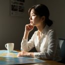 나도 여행하면서 일할까? 디지털 노마드/원격근무, 시작 전 꼭 알아야 할 것들