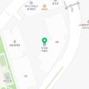 커피의모든것베라커피아울렛 이미지