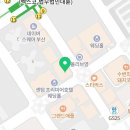 골프존파크 우동위너점 이미지