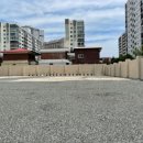 신포동2가010 이미지