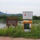 종로당약국 이미지