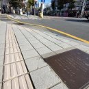 통영우체국 이미지