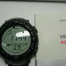 순토(suunto)어드바이저(advizor) 팝니다.(사진有) 이미지