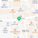당신만의가치;벨유의원 이미지