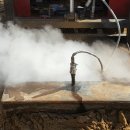 주례초등학교 병설유치원 이미지